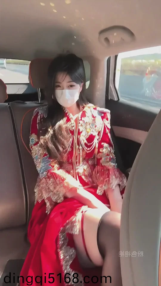暗黑3地图
